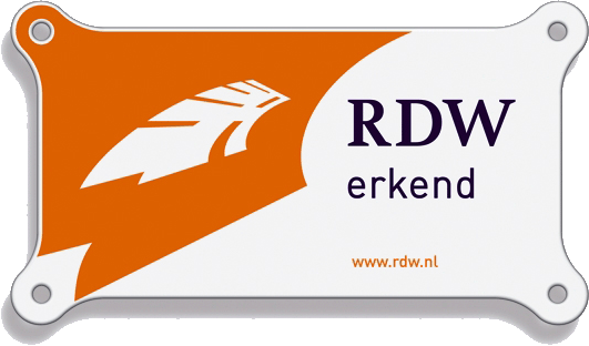 Auto onderhoud betrouwbaar rdw erkend autogarage Quickfair Zwaanshoek Haarlemmermeer